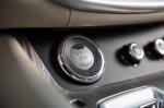 Nissan Murano 2016 года (CIS)